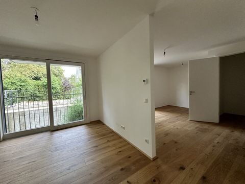 Wien Wohnungen, Wien Wohnung kaufen