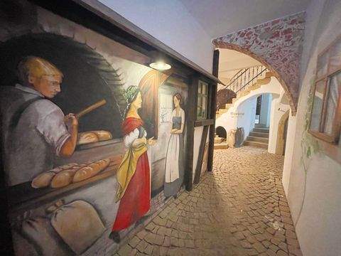 Meißen Gastronomie, Pacht, Gaststätten