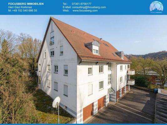 Kopie von Bilder_Immoscout.pptx (3).jpg