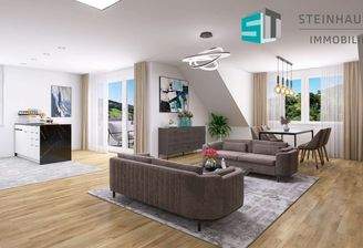 Visualisierung_WE20_04