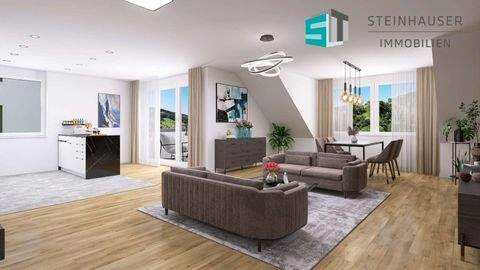 Oberried Wohnungen, Oberried Wohnung kaufen