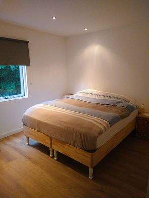 Ferienhaus-Holland-kaufen11