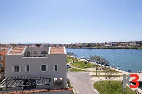 Zadar Häuser, Zadar Haus kaufen