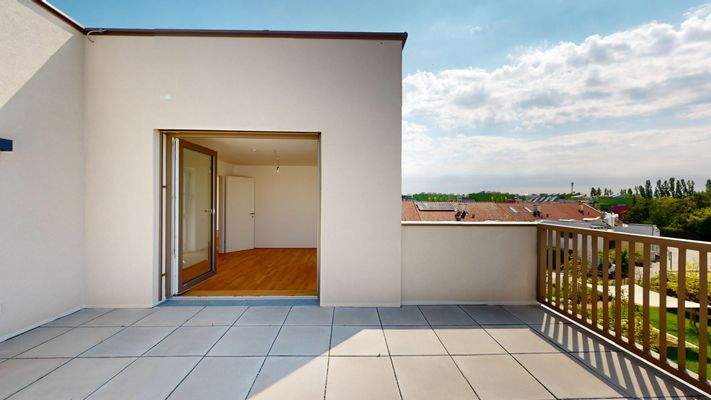 412-Arbeitergasse-08112025_163810