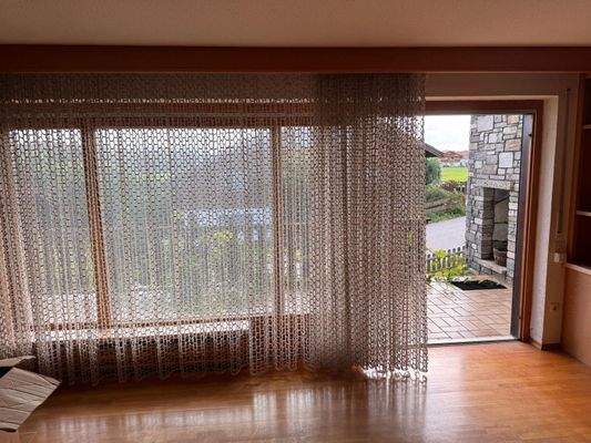 WhatsApp Bild 2025-07-31 um 12.17.23_cf93bd2b.jpg