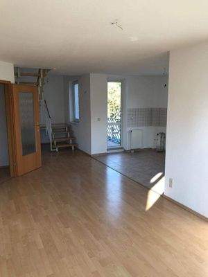 Hohen Neuendorf bild15.jpg