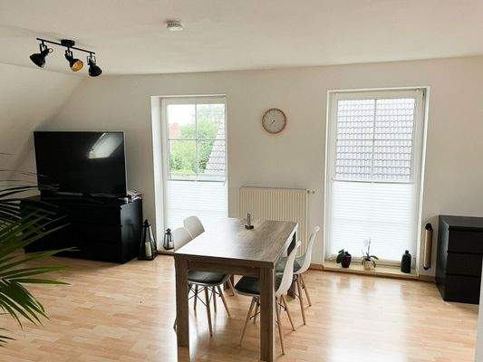 9109CS-16 Wohnzimmer DG