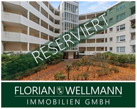 Bremen Wohnungen, Bremen Wohnung kaufen