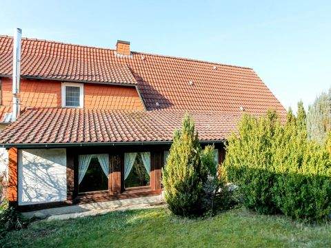 Hünfeld Häuser, Hünfeld Haus kaufen