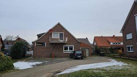 Twistringen Wohnungen, Twistringen Wohnung mieten