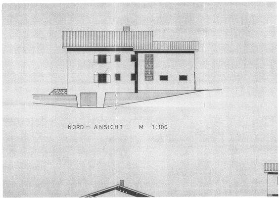 Planunterlagen - Zimbaweg 4_250630_103940.pdf_Seit