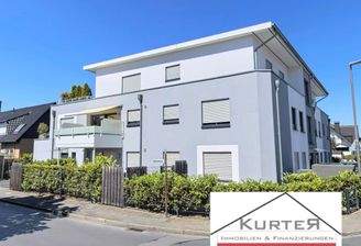 Bogenstrasse 51 in 40764 Langenfeld