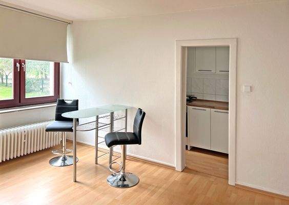 Nr 12 OG WG Esszimmer