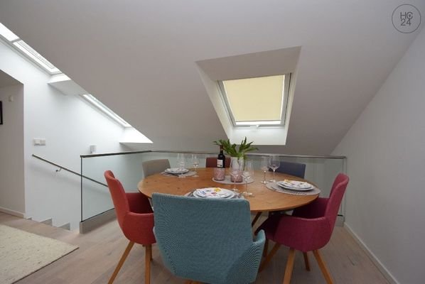 Bild12