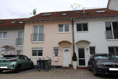 Bischofsheim Häuser, Bischofsheim Haus kaufen