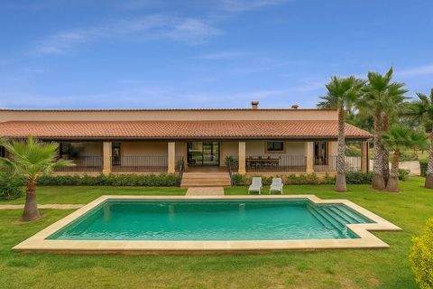 Alcudia Häuser, Alcudia Haus mieten 