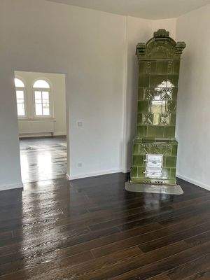 WhatsApp Image 2026-03-10 at 12.54.19 (5)