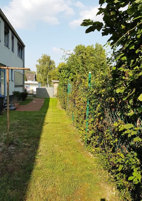 Sulzbach Wohnungen, Sulzbach Wohnung mieten