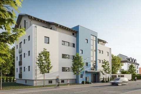 Heidenheim Wohnungen, Heidenheim Wohnung kaufen