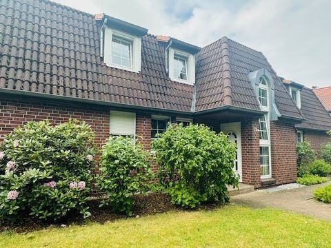 Soltau Wohnungen, Soltau Wohnung kaufen