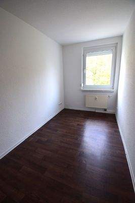 Originalbild Kinderzimmer