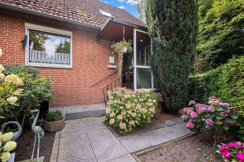 Wedemark Häuser, Wedemark Haus kaufen