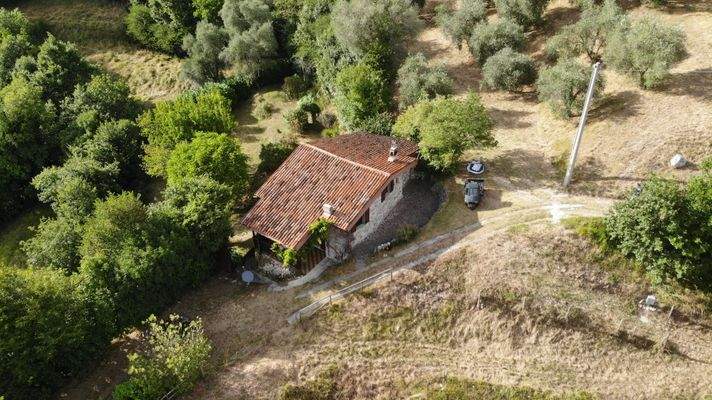 Rückseite des Hauses.JPG