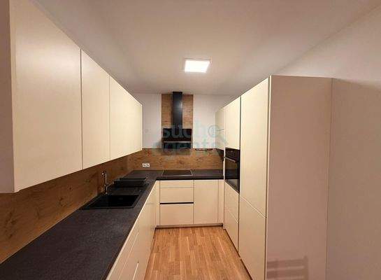 IMG-20251217-WA0008(1)