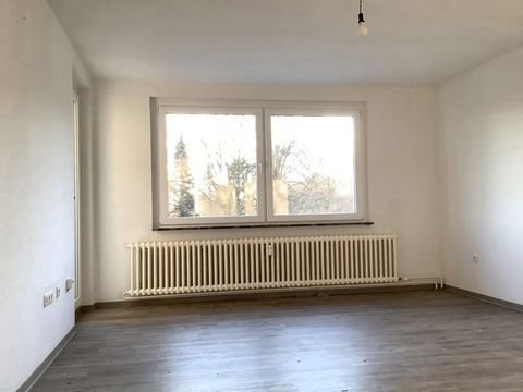 Bielefeld Wohnungen, Bielefeld Wohnung mieten