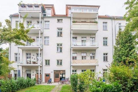 Berlin Wohnungen, Berlin Wohnung kaufen