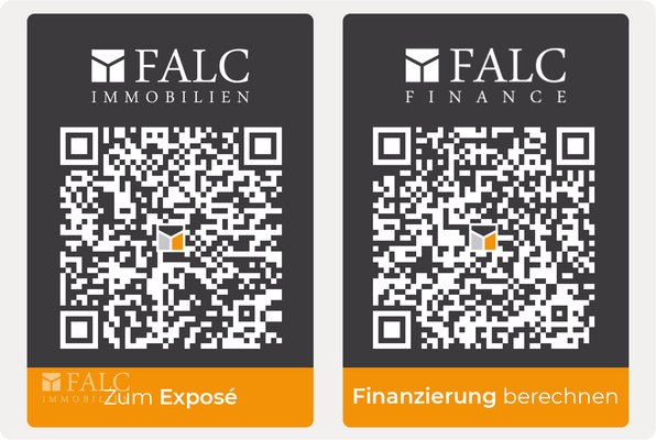 Top-Finanzierung finden!