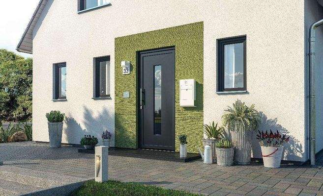 d8ab5813df5f38f3f013f361956a38