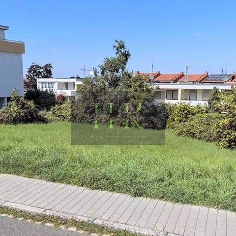 Pforzheim Grundstücke, Pforzheim Grundstück kaufen