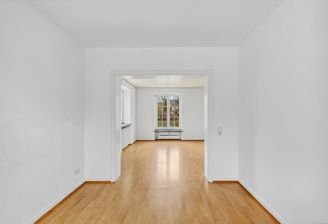 2-Zimmer-Wohnung deals in Hattersheim-Okriftel, Kirchgrabenstraße 8