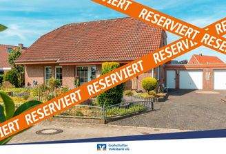 RESERVIERT