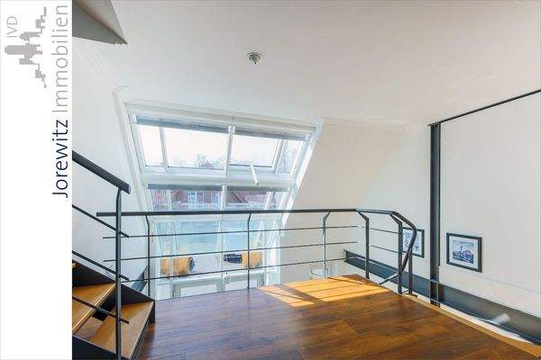 021 - Galerie - Ansicht 2