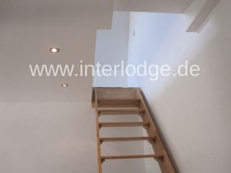 Maisonette