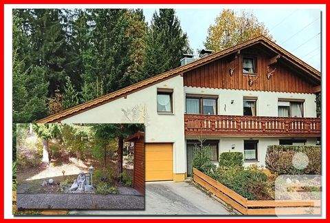 Regen Häuser, Regen Haus kaufen