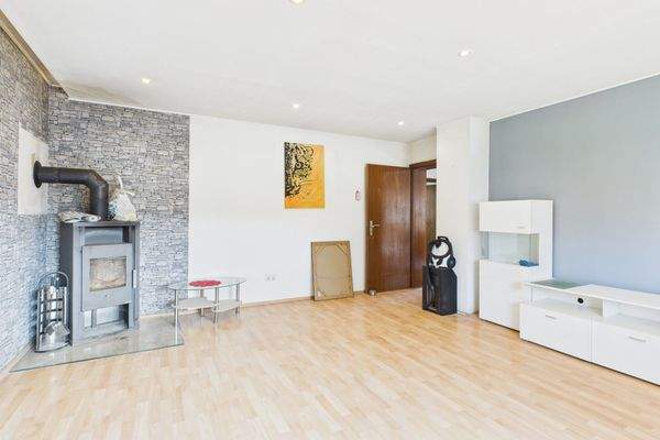 66693 Tünsdorf – Im Brühl 1 - EG