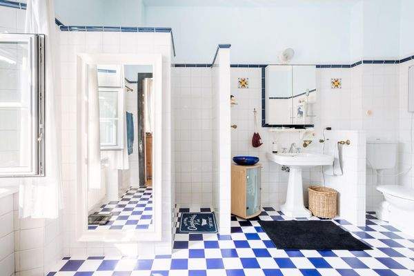 Neussl Haus Ligist-45 06 2025