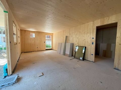 Marquartstein Wohnungen, Marquartstein Wohnung kaufen