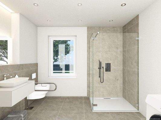 2023-09-06-Seniorenwohnen-13WE-Omt-Visu-Bad-web.jp