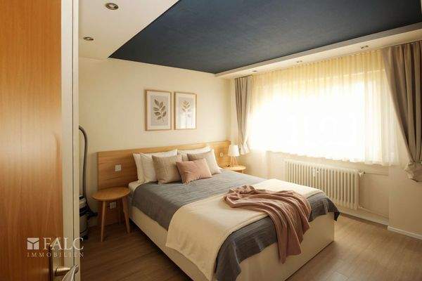 EG-Schlafen - (KI generiert)