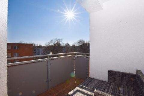 Wolfsburg Wohnungen, Wolfsburg Wohnung kaufen