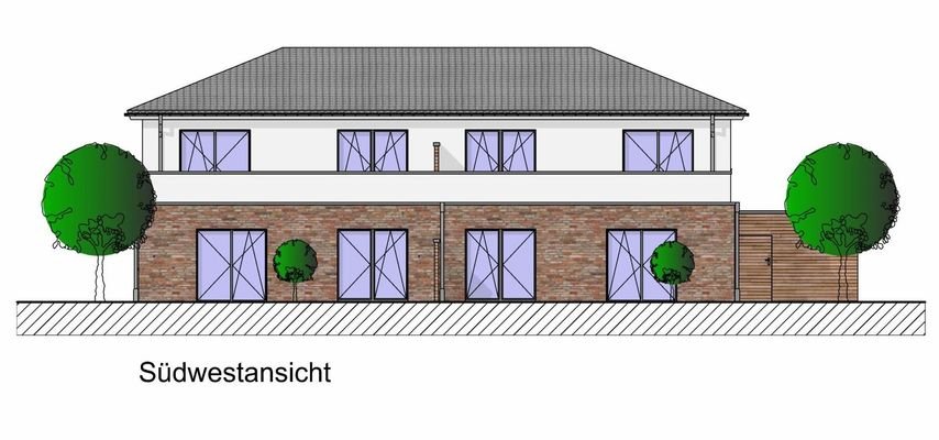 i3-Ansicht-Garten.jpg