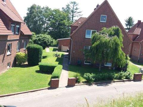 Hamburg Wohnungen, Hamburg Wohnung mieten