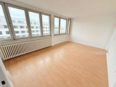 Berlin Renditeobjekte, Mehrfamilienhäuser, Geschäftshäuser, Kapitalanlage