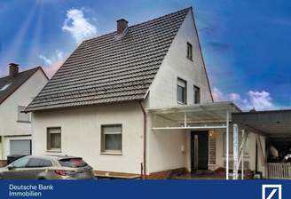 45103851-Ansicht Außen Frontal