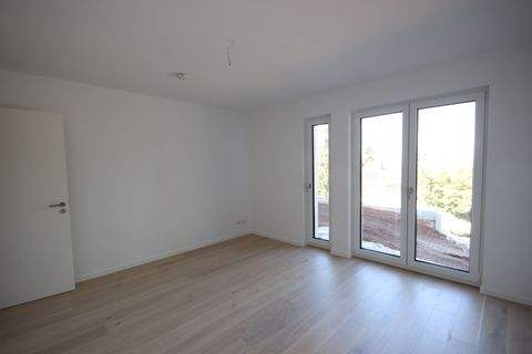 Ehrenkirchen Häuser, Ehrenkirchen Haus kaufen