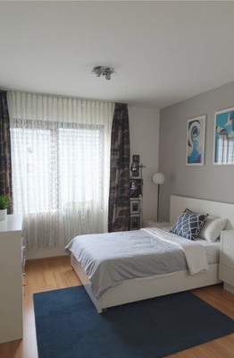 Penthouse Einrichtigungsvorschlag - Kopie (2)